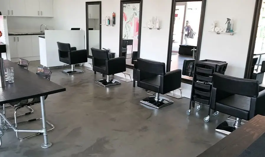 The-trends-toward-01-1