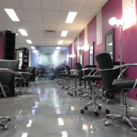 Commercial-Urban-Murano-Veruka-Hair-Salon