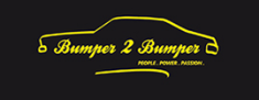 bumper-logo