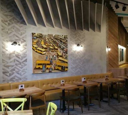 Commercial-Pandomo-Wall-Nandos-1