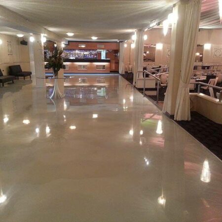 Commercial-Urban-Murano-Pearl-San-Remo-Ballroom-Carlton