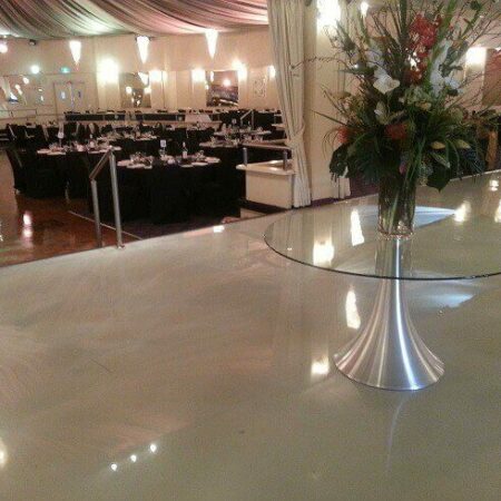 Commercial-Urban-Murano-San-Remo-Ballroom-Carlton