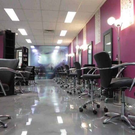 Commercial-Urban-Murano-Veruka-Hair-Salon-2