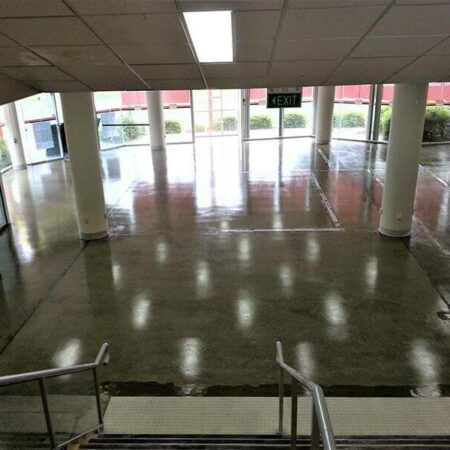 Commercial-Urban-Warehouse-epoxy