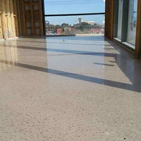 Residential-Polished-Concrete-Essendon-1