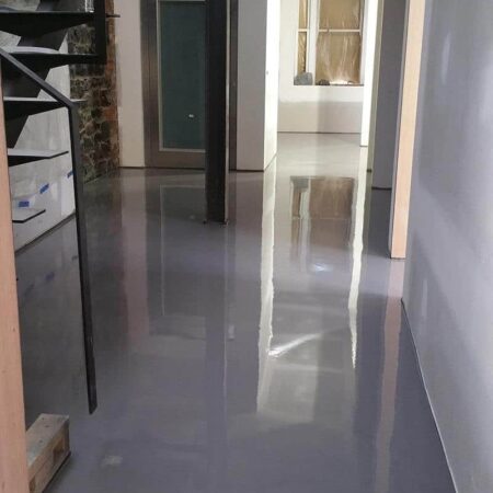 Residential-Urban-Murano-Pewter-Gloss-Richmond