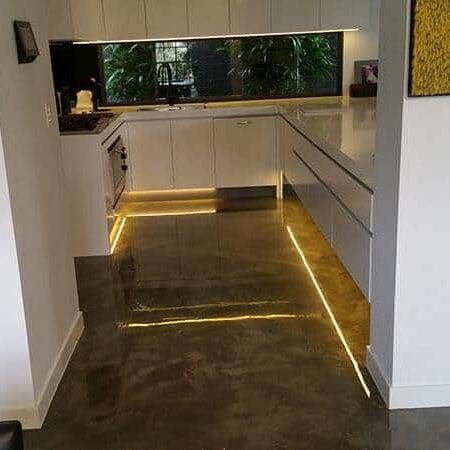 Residential-Urban-Murano-Polished-Pewter-Gloss-Sth-Yarra-1