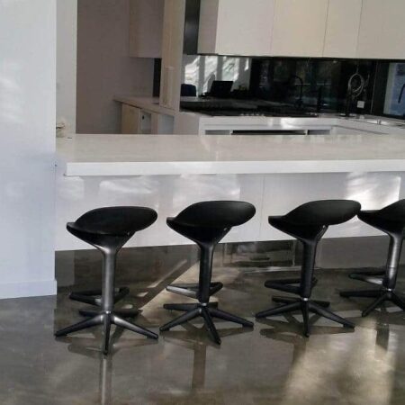 Residential-Urban-Murano-epoxy-Polished-Pewter-Sth-Yarra