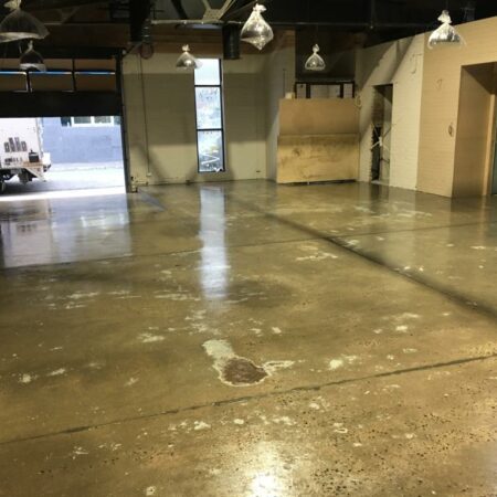 Urban-Industrial-waterbourne-epoxy-coating