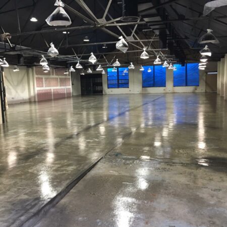 Warehouse-finish-industrial-epoxy