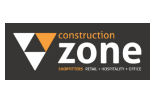 construction-zone