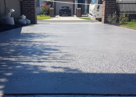 driveways-image