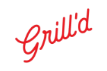 grilld