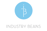 industry beans