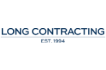 long contracting