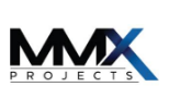 mmx projects