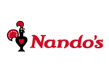 nandos