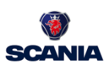 scania