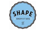 shape