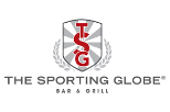 sporting globe