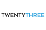 twenty three projects