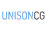 unisoncg