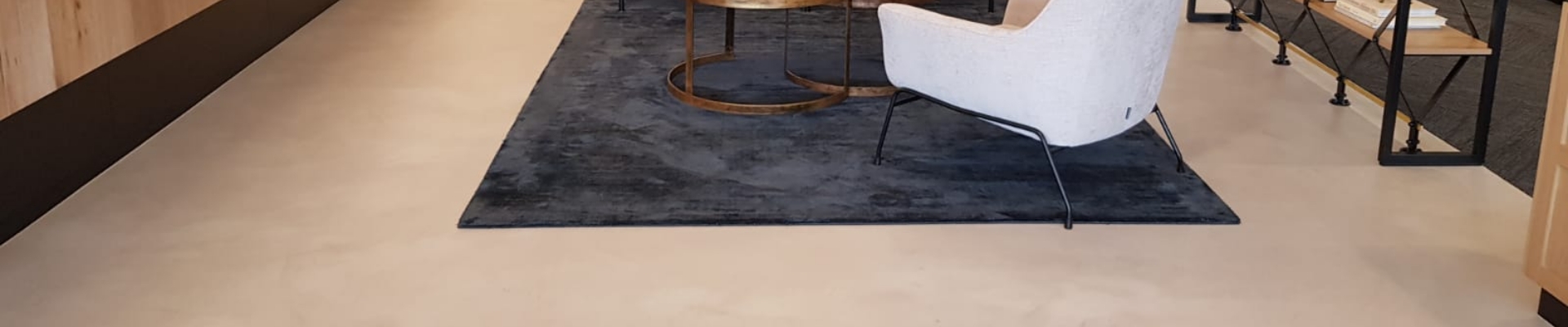 urban-pietra-banner