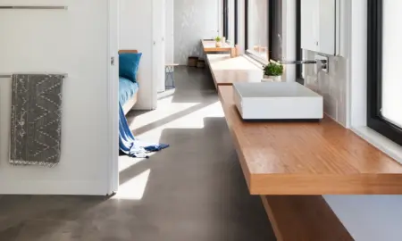 Residential-Polished-Pewter-Matte-Rhyll-copy