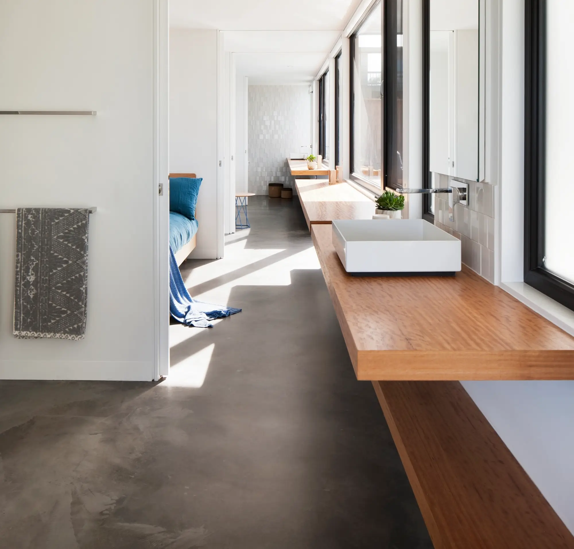 Residential-Polished-Pewter-Matte-Rhyll-copy