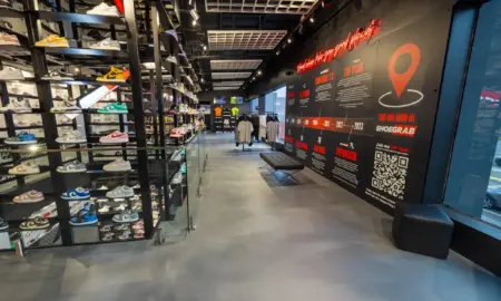 Commercial-main-page-banner-Shoegrab