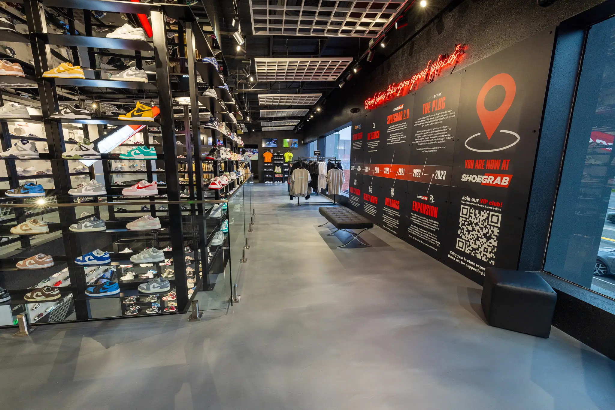 Commercial-main-page-banner-Shoegrab