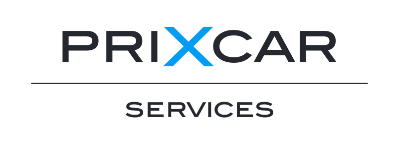 prixcar-logo