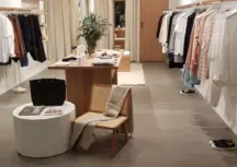 20190711_110308-scaled