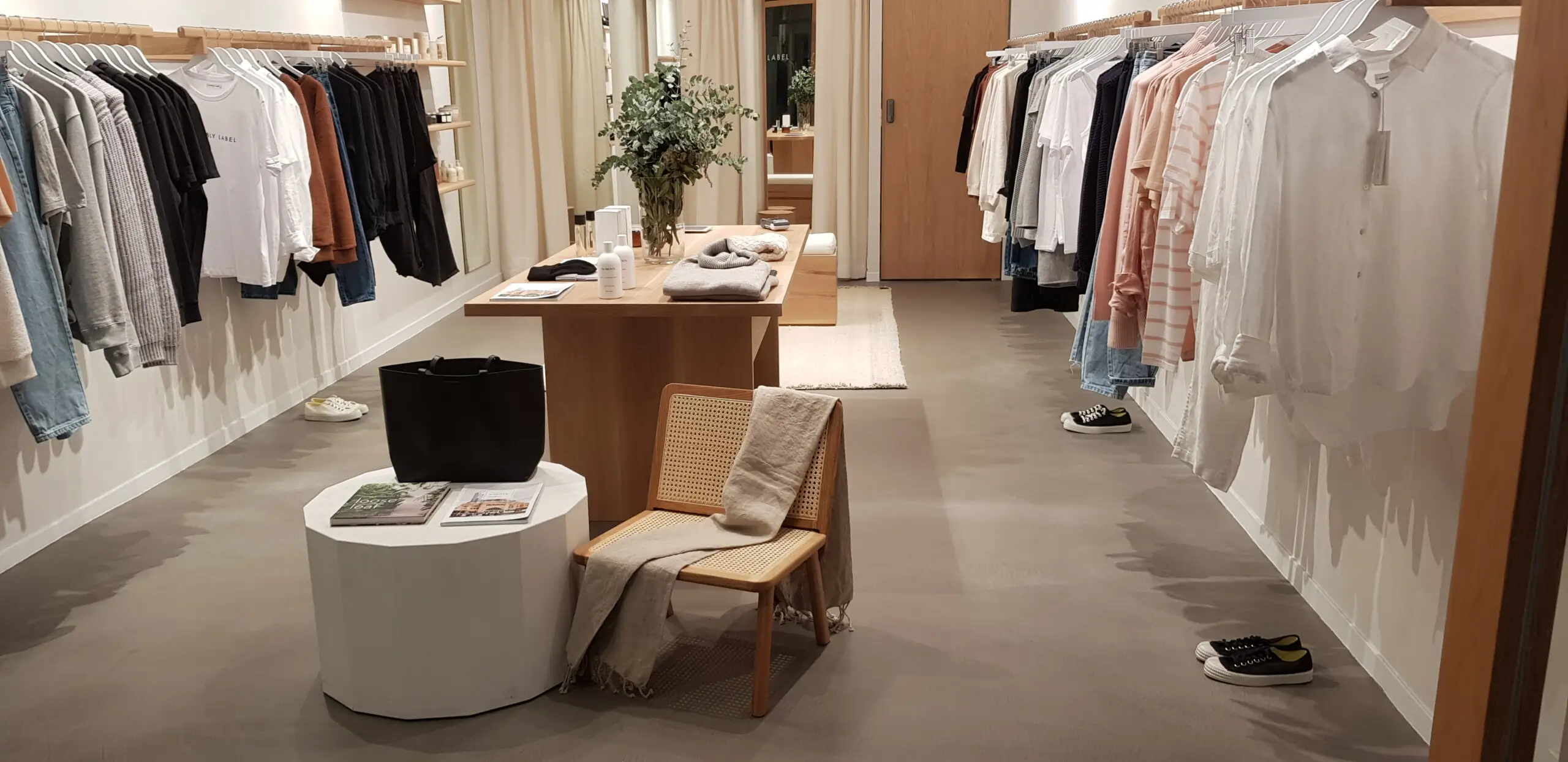 20190711_110308-scaled