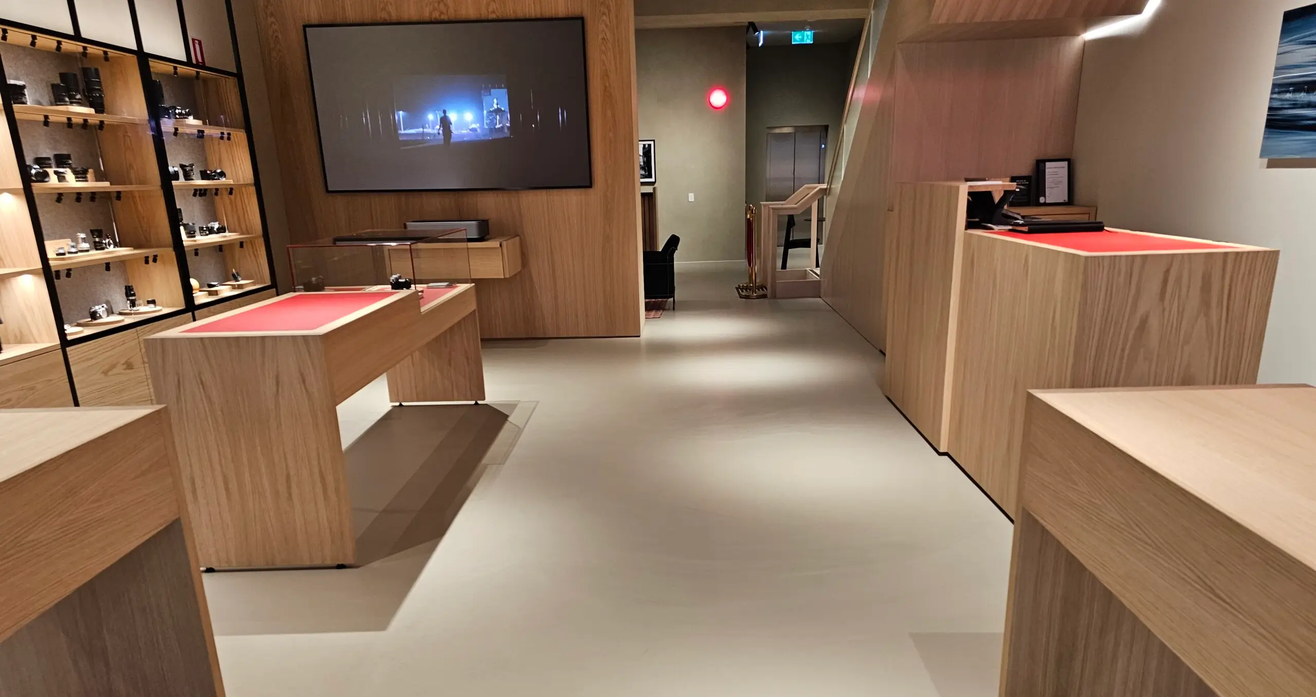 20240709_101815-copy-scaled