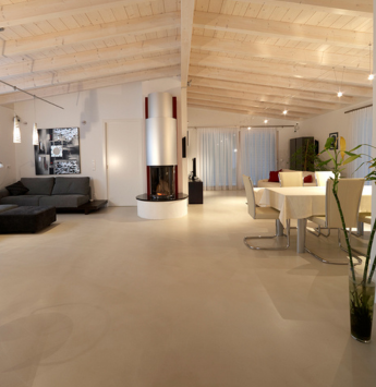 UCF_Images for the site