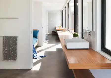 Residential-Polished-Pewter-Matte-Rhyll-e1737508140635