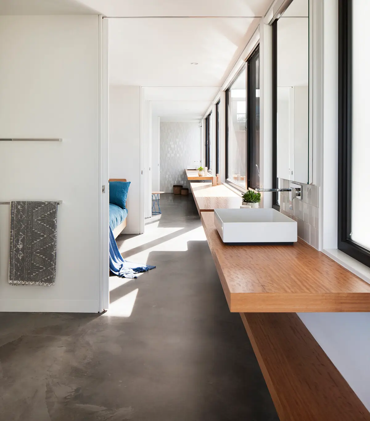 Residential-Polished-Pewter-Matte-Rhyll-e1737508140635