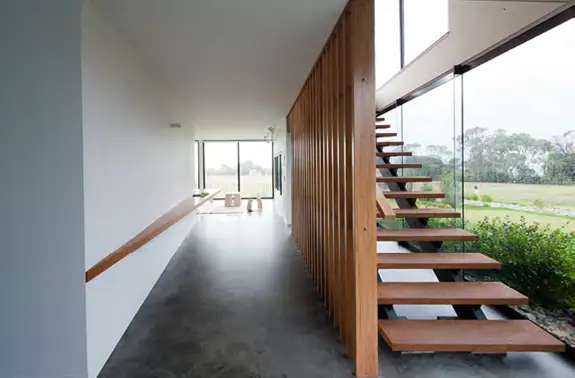 Residential-Rhyll-Polished-Pewter-Matte