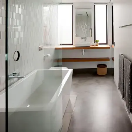 Residential-Urban-Murano-Polished-Pewter-Satin