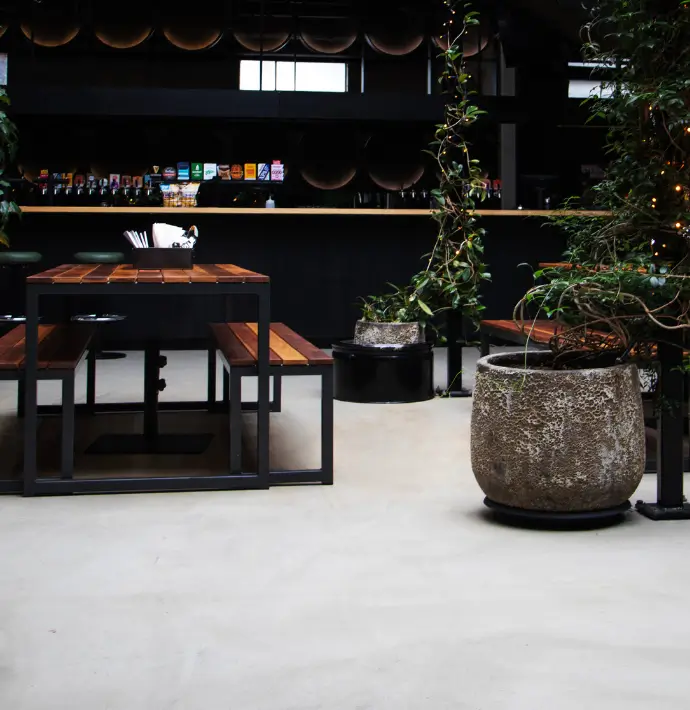 UCF-Lets-create-something-great-together