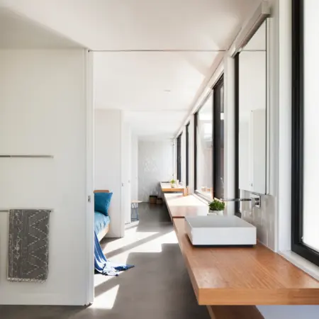 Urban-Murano-Rhyll-Project-Polished-Pewter-Satin