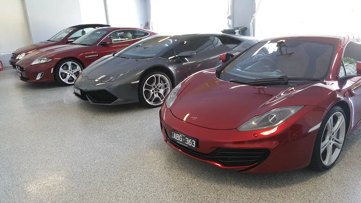 Urban-Stone-Templestowe-high-res