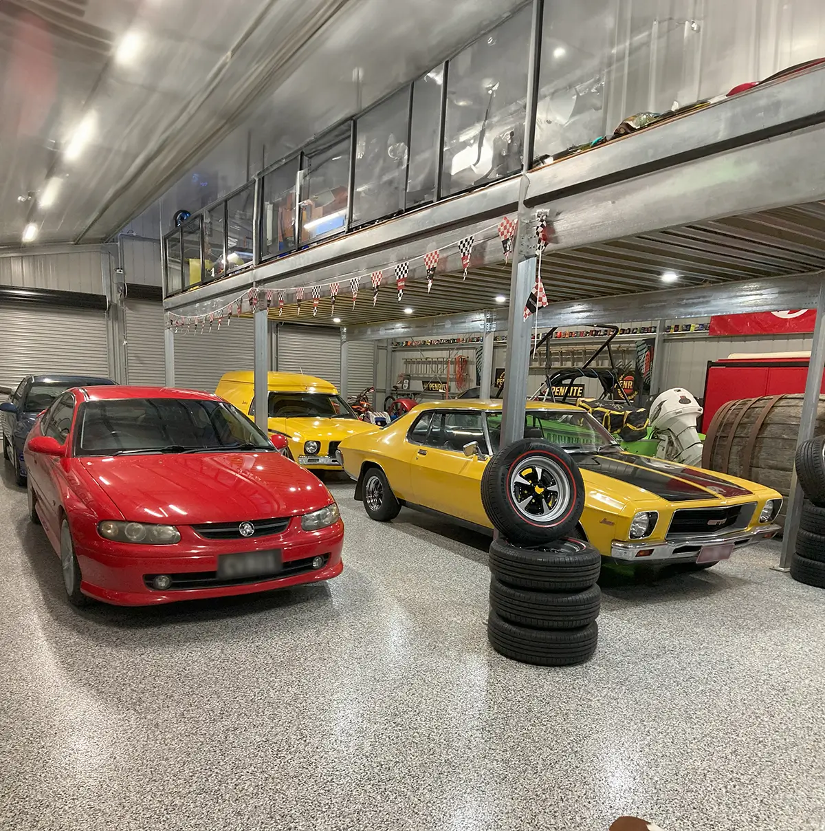 Urban-Stone-Workshop