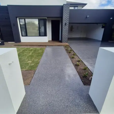 WhatsApp-Image-2025-09-12-at-14.08.52