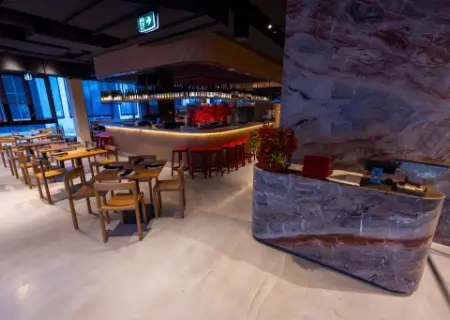 hospitality-banner-2