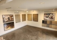 WhatsApp Image 2026-02-25 at 12.22.37