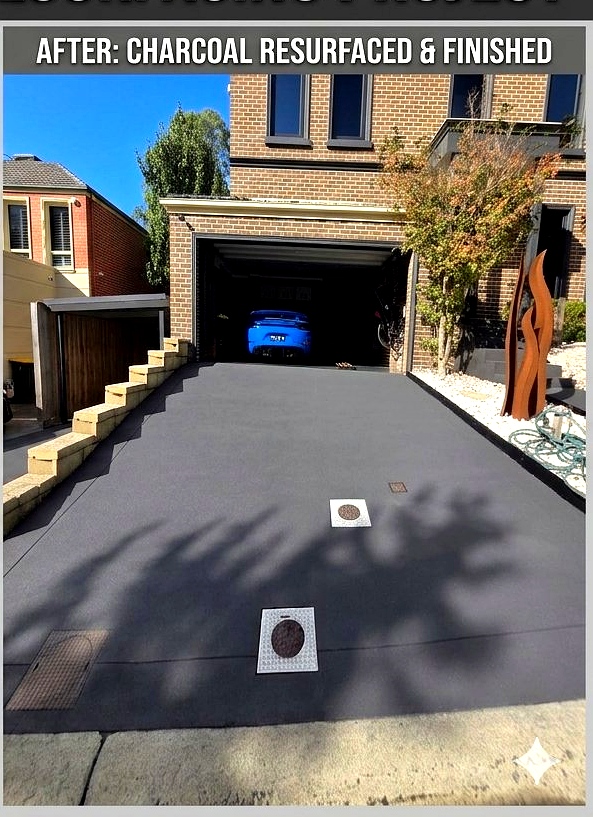 after_driveway (1)