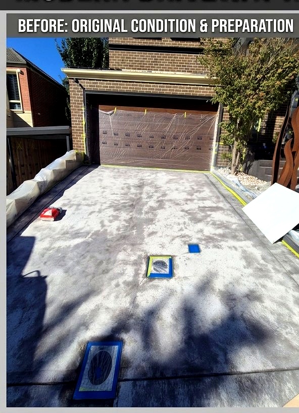 before_driveway (1)