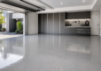 Epoxy Floor Coating Melbourne